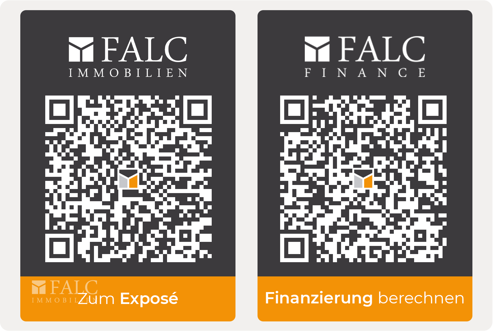 Top-Finanzierung finden!